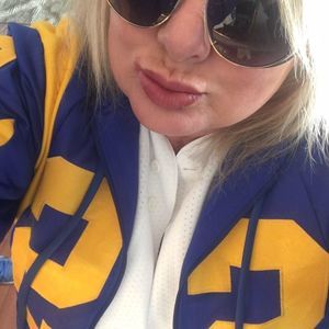 Meet your Posher, Renee